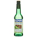 Goya Dry White Cooking Wine