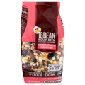 Giant Dried 16 Bean Soup Mix with Ham Flavoring