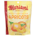 Mariani Dried Fruit Mediterranean Apricots