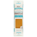 Rummo Imported Gluten Free Spaghetti Pasta with Brown Rice & Corn