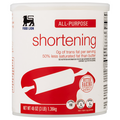 Food Lion All-Purpose Shortening