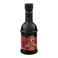 Colavita Original Balsamic Glace