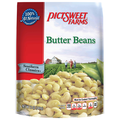 Pictsweet Farms Southern Classics Butter Beans Frozen