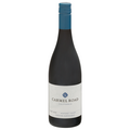 Carmel Road Monterey County Pinot Noir Wine