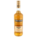 Cruzan Aged Dark Rum
