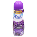 Purex Crystals Lavender Blossom In-Wash Scent Booster