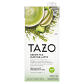 Tazo Matcha Latte Green Tea Concentrate