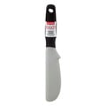 GoodCook touch Spatula Silicone