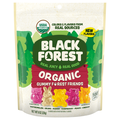 Black Forest Organic Gummy Forest Friends Candy