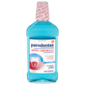 Parodontax Active Gum Health Daily Mint Mouthwash