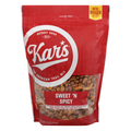 Kar's Trail Mix Sweet 'N Spicy