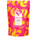 Mom Bomb Mineral Rich Pink Himalayan Epsom Salt