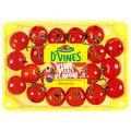 NatureSweet D'Vines Red Cherry Tomatoes on the Vine