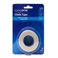 CareOne Tape Cloth Heavy Duty