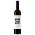 Gascon Mendoza Argentina Malbec Wine