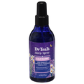 Dr. Teal's Sleep Spray with Melatonin & Essential Oils