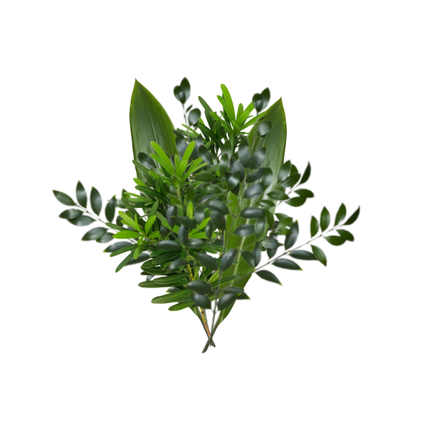 Stop & Shop D.I.Y. Combo Greens