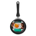 Smart Living Mini Saute Pan 4.6 in