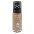 Revlon ColorStay Makeup Combination/Oily Rich SPF 15 Tan 350