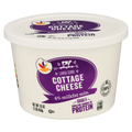 Giant 4% Large Curd Cottage Cheese