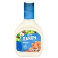 Our Brand Ranch Dressing