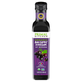 Primal Kitchen Organic Balsamic Vinegar of Modena