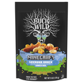 Buck Wild Minecraft Savanna Ranch Snack Mix
