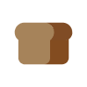 Bread & Bakery icon