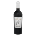 Z. Alexander Brown UNCAGED California Cabernet Sauvignon Wine