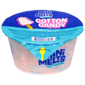 Mini Melts Cotton Candy Ice Cream