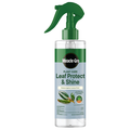 Miracle-Gro Plant Care Leaf Protect & Shine Spray