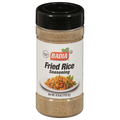 Badia Fried Rice Seasoning