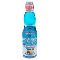 Ana Ramune Blue Hawaii Soda