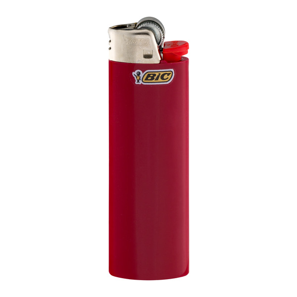 Bic Lighter Long Ubicaciondepersonas cdmx gob mx Bic Lighter Long Ubicaciondepersonas cdmx gob mx