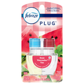 Febreze PLUG Sweet Watermelon Vine Scented Oil Refill