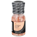 Our Brand Himalayan Pink Salt Adjustable Grinder