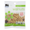 Food Lion Walnuts Chopped