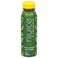 Rijuice A Million Bucks Cold Pressed Juice Fresh