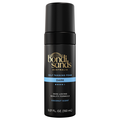 Bondi Sands Coconut Scent Self Tanning Foam Dark