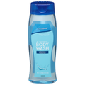 CareOne Island Spring Body Wash