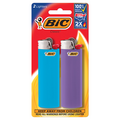 BIC Lighters Classic