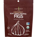 Amphora Smyrna Figs Soft Dried Vegan Gluten Free Organic