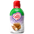 Coffee mate Zero Sugar Italian Sweet Creme Flavored Coffee Creamer