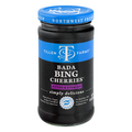 Tillen Farms Bada Bing Pitted Cherries Stem-On