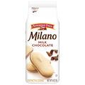 Pepperidge Farm Milano Milk Chocolate Sandwich Cookies - 15 ct