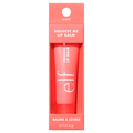 e.l.f. Squeeze Me Lip Balm Strawberry 81959