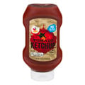 Giant Tomato Ketchup