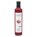 Madhava Organic Red Wine Vinegar