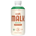Malk Organic Original Oatmilk