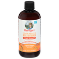 Mary Ruth's Peach Mango Multivitamin + Hair Growth Liquid